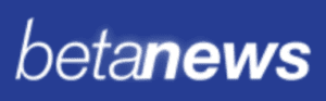 beta news logo
